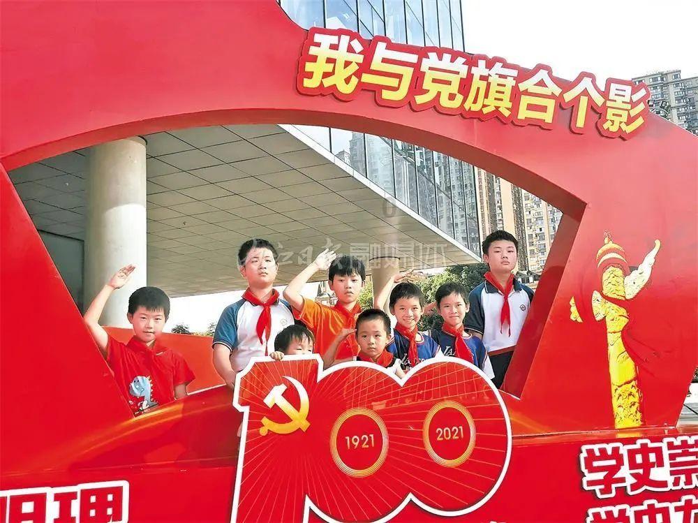郑钦文，一个中国女孩的自信闪耀